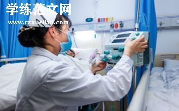 2024内科医生述职报告范文5篇