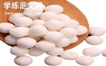 父的园子读后感参考7篇