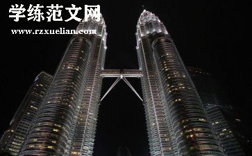 签合同授权书模板5篇