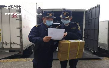 污水处理厂化验员的工作总结5篇