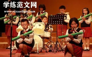 课代表演讲稿推荐8篇