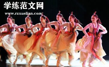 课代表演讲稿优质6篇
