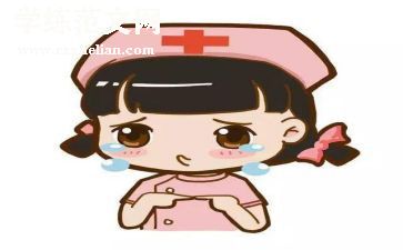 年度护士长个人总结优秀8篇