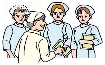 年度护士长个人总结参考8篇