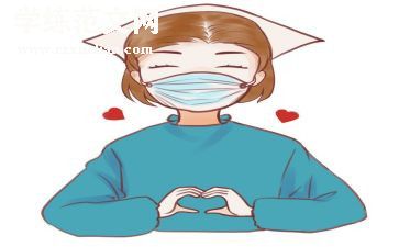 年度护士长个人总结精选5篇