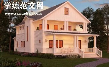 建筑工程月工作总结参考5篇
