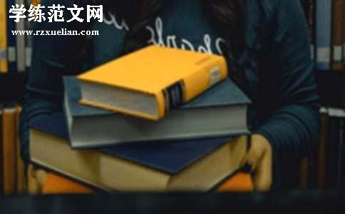 小班教育教学工作总结集合15篇