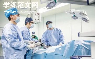 2024年主治医师个人总结优质5篇