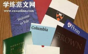 本专业技术工作总结精选5篇