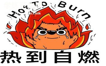 过春节真热闹教案6篇