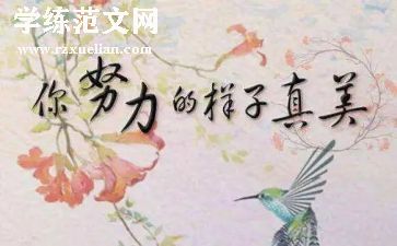 讲名人演讲稿优秀7篇