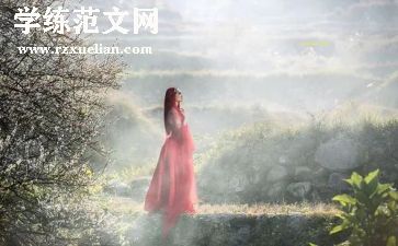 关于盼春节的作文600字6篇