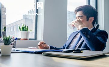 科主任个人总结工作总结优质7篇