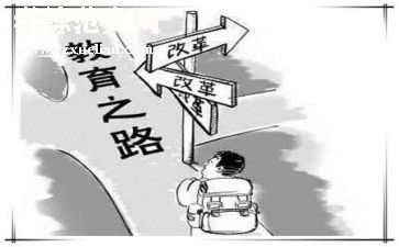 语文老师的教育心得7篇