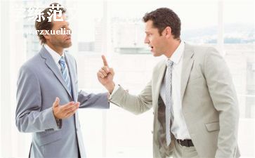 科主任个人总结工作总结优秀8篇