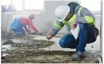 监理员年终总结参考8篇