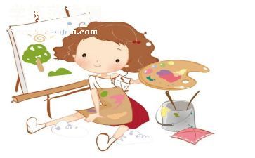 小学生作文写人范文8篇