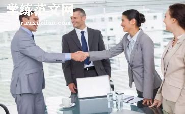 科主任个人总结工作总结精选6篇