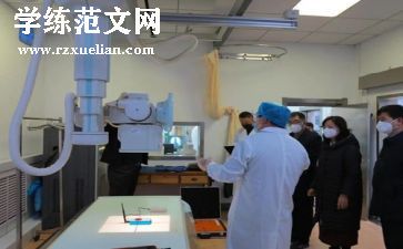 2024年卫生院年度总结通用8篇