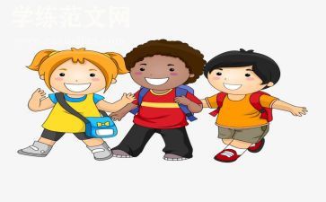 2024年上学期学生个人总结优秀7篇