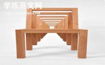 《抢椅子》教案7篇