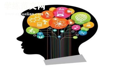 第一学期散学典礼讲话稿6篇