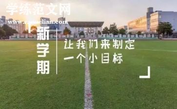 教师初中学期个人总结范文5篇