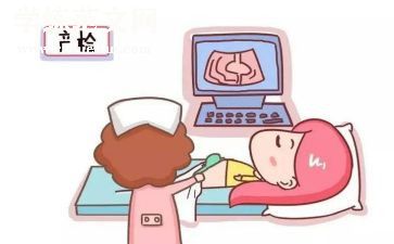 b超护士个人年终总结最新7篇