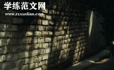 读《城南旧事》读后感精选7篇