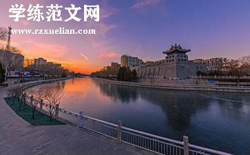 读《城南旧事》读后感最新7篇