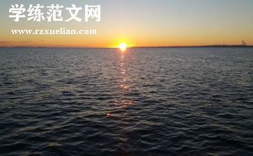 早教月工作总结5篇