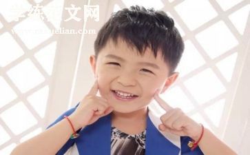 读小王子英语读后感7篇