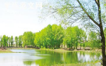 3月份工作总结精选5篇