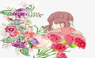 母亲的优秀作文最新5篇