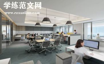 工作总结学生会办公室范文6篇