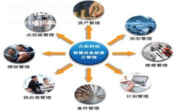 培训管理的心得优质6篇