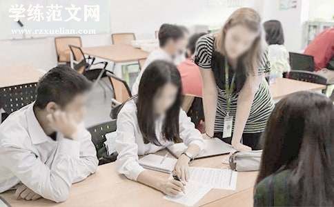 小学科学实验教学工作总结通用(11篇)