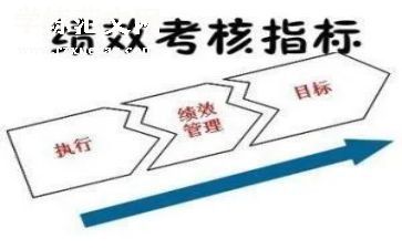 年度考核表个人总结范文6篇