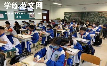 2024年小学一年级工作总结优质6篇