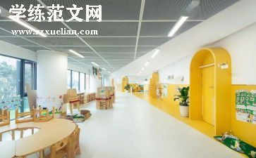 小学生做的调查报告模板7篇