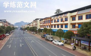 2024乡镇农业农村工作总结8篇