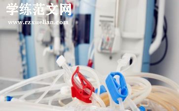 血液透析室医生年度总结8篇