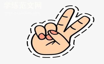 创意手工的教案7篇