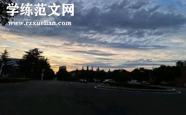 身边的小科技作文最新8篇