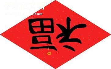 去福利院心得5篇