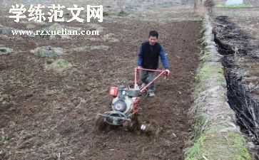 租赁经营合同参考6篇
