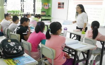 教师心理辅导工作总结5篇