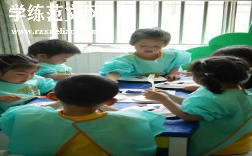 大班教学活动教学反思推荐6篇