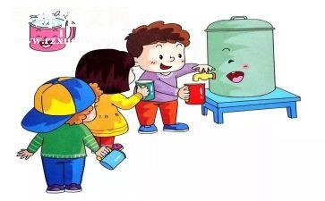 跳幼儿园体育课教案7篇