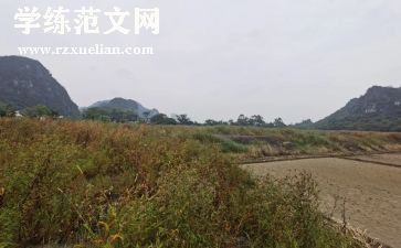 房屋租赁经营合同模板7篇